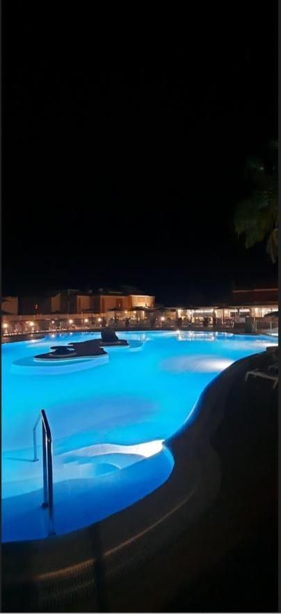 Casa Lidia Costa Calma Beach Extérieur photo